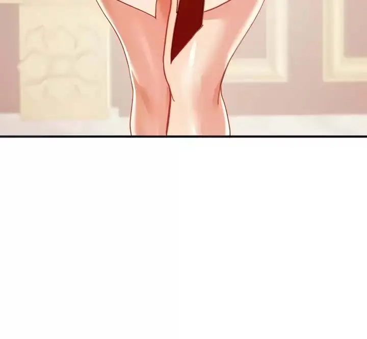 image-komik-where-is-my-hammer-chapter-14-4/28