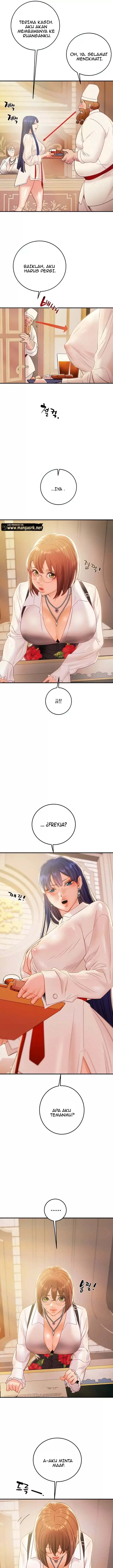 image-komik-where-is-my-hammer-chapter-14-5/28