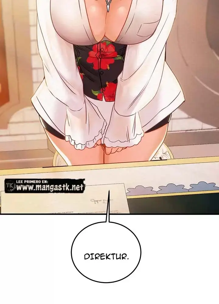 image-komik-where-is-my-hammer-chapter-14-6/28