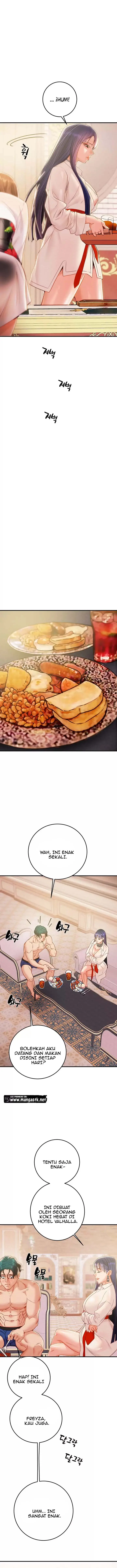 image-komik-where-is-my-hammer-chapter-14-7/28