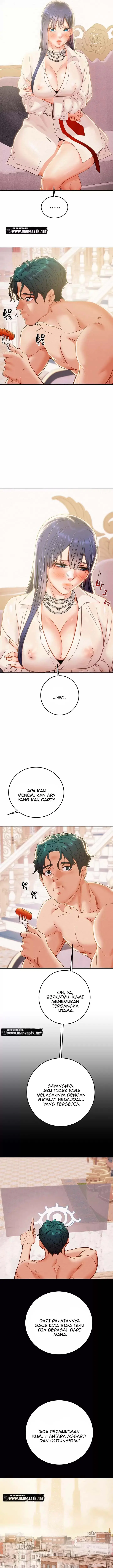 image-komik-where-is-my-hammer-chapter-14-8/28