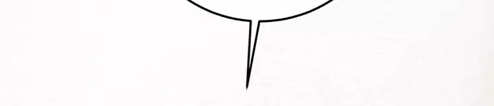 image-komik-where-is-my-hammer-chapter-14-13/28