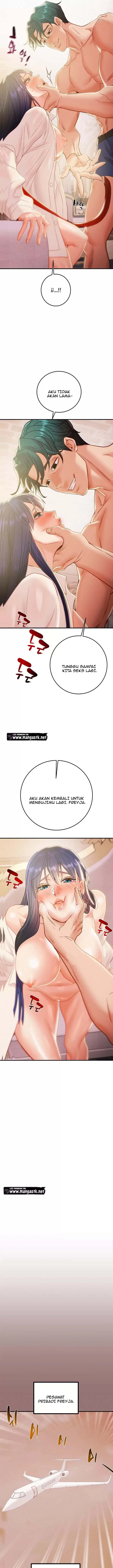 image-komik-where-is-my-hammer-chapter-14-14/28