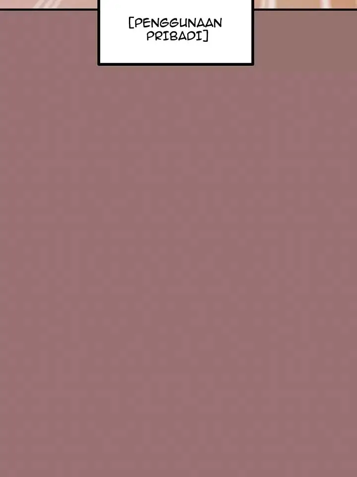 image-komik-where-is-my-hammer-chapter-14-15/28