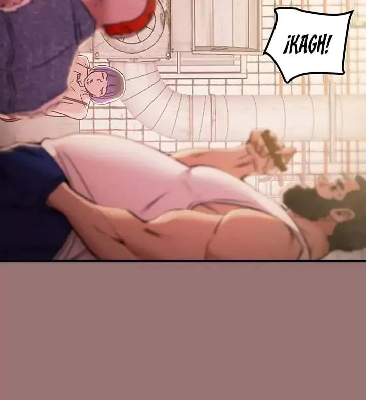 image-komik-where-is-my-hammer-chapter-14-17/28