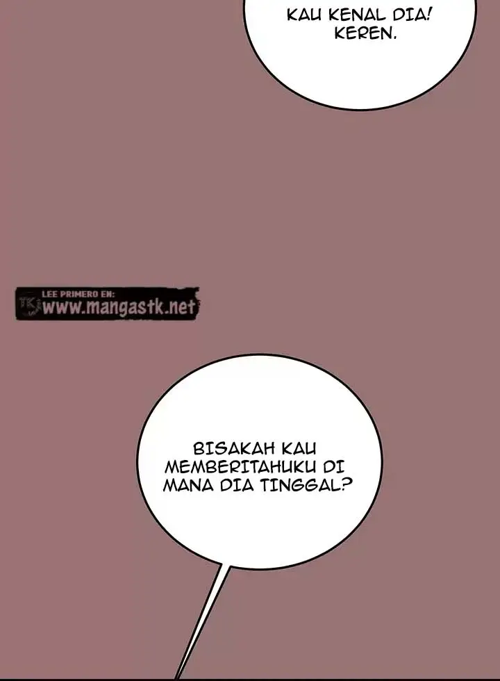 image-komik-where-is-my-hammer-chapter-14-20/28