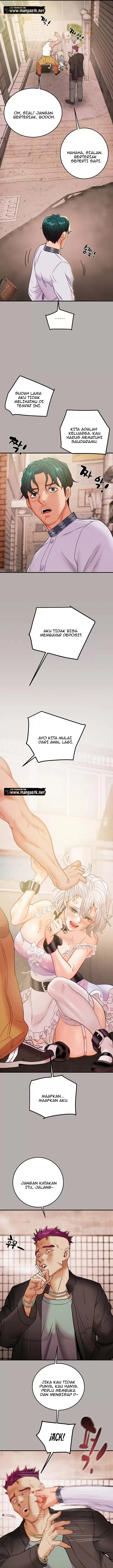 image-komik-where-is-my-hammer-chapter-14-22/28