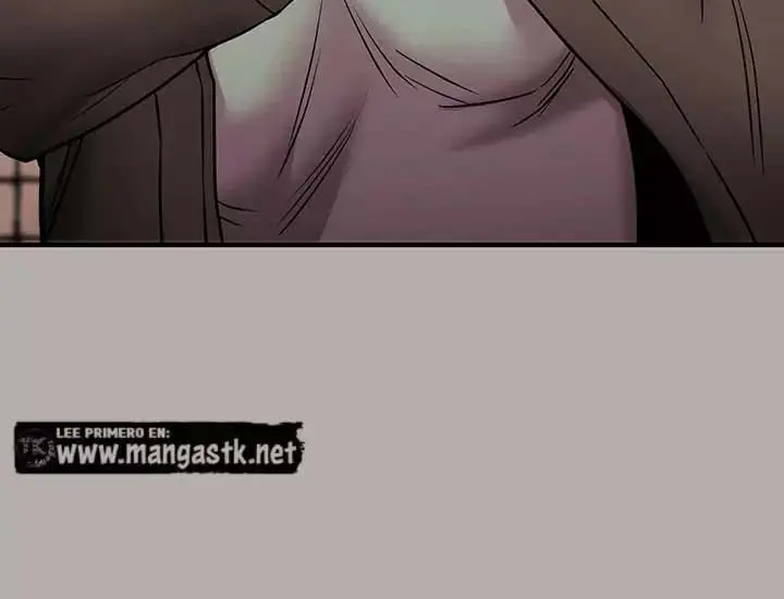 image-komik-where-is-my-hammer-chapter-14-23/28