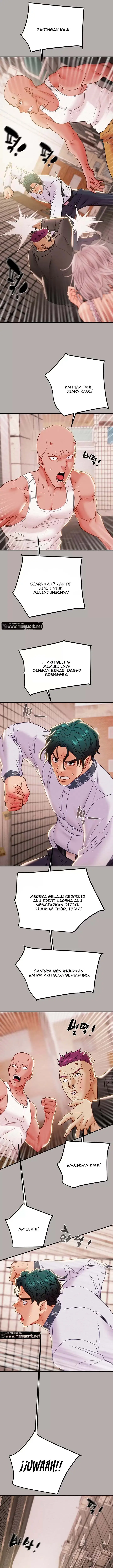 image-komik-where-is-my-hammer-chapter-14-24/28