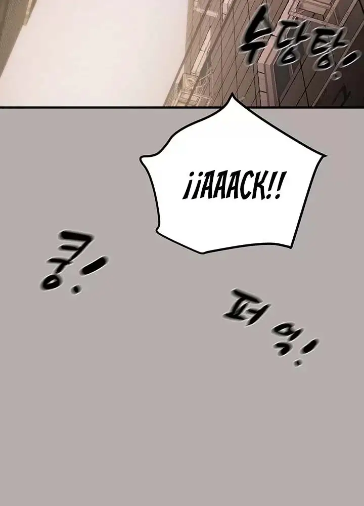 image-komik-where-is-my-hammer-chapter-14-25/28