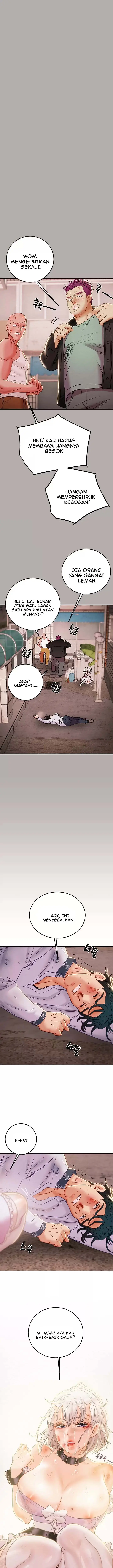 image-komik-where-is-my-hammer-chapter-14-26/28