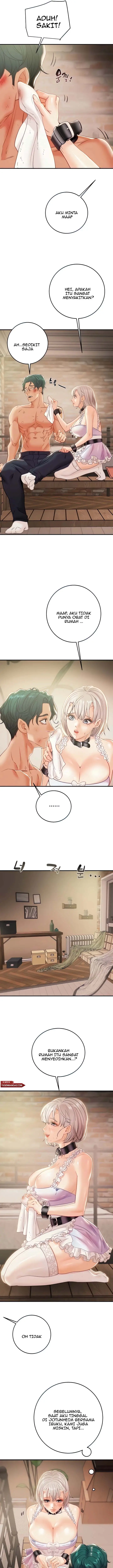 image-komik-where-is-my-hammer-chapter-15-1/24