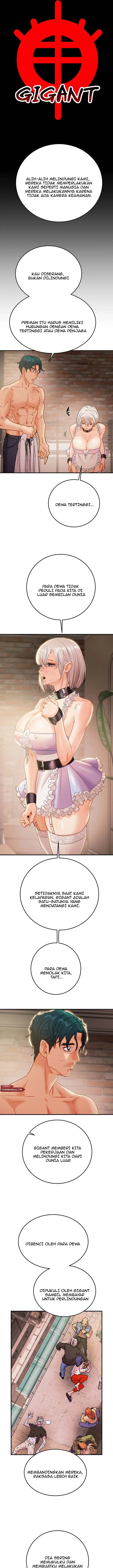 image-komik-where-is-my-hammer-chapter-15-5/24