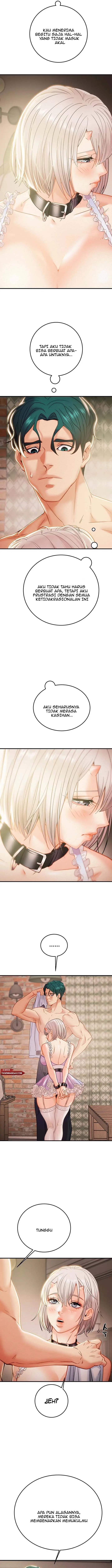 image-komik-where-is-my-hammer-chapter-15-7/24