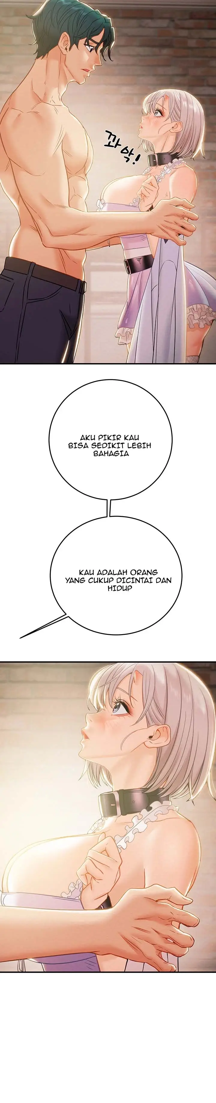 image-komik-where-is-my-hammer-chapter-15-8/24