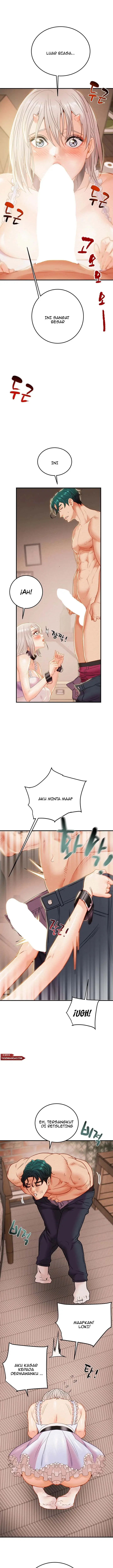 image-komik-where-is-my-hammer-chapter-15-13/24