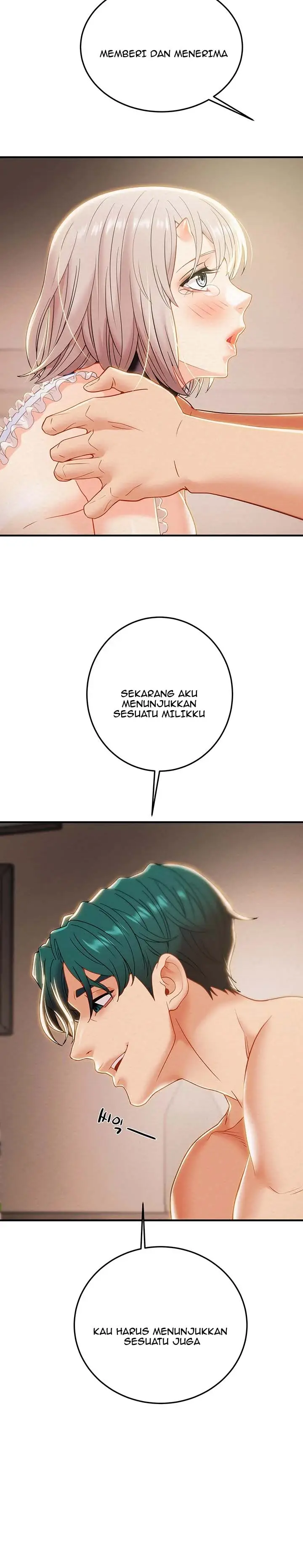 image-komik-where-is-my-hammer-chapter-15-16/24