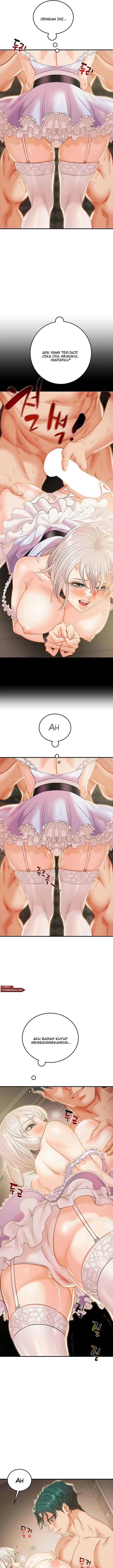 image-komik-where-is-my-hammer-chapter-15-21/24