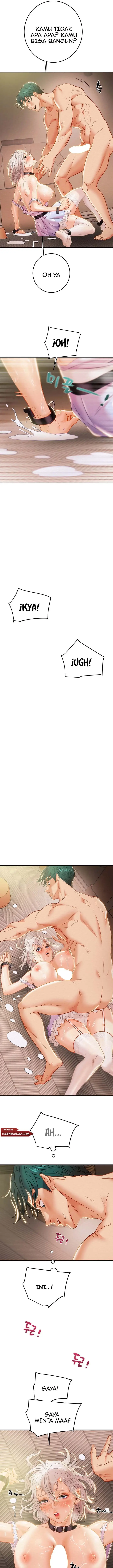 image-komik-where-is-my-hammer-chapter-16-5/17