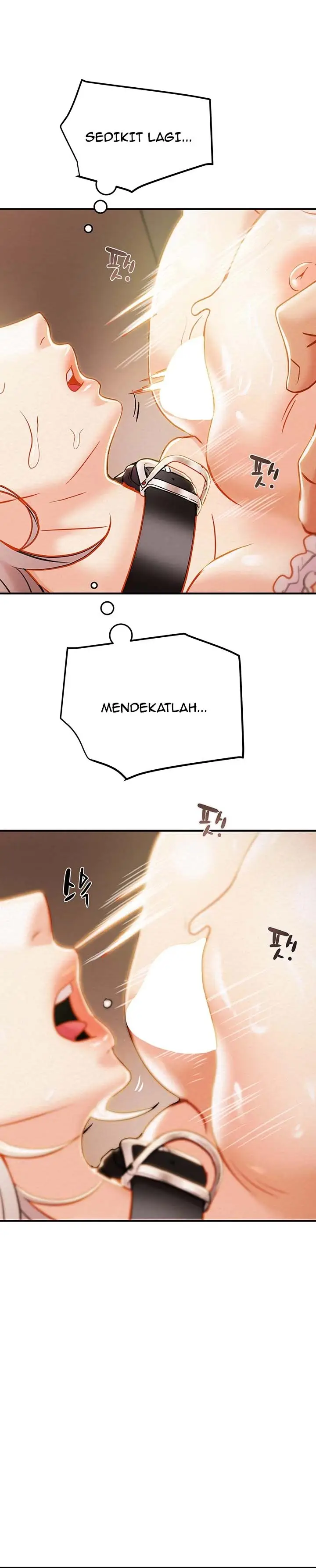 image-komik-where-is-my-hammer-chapter-16-10/17