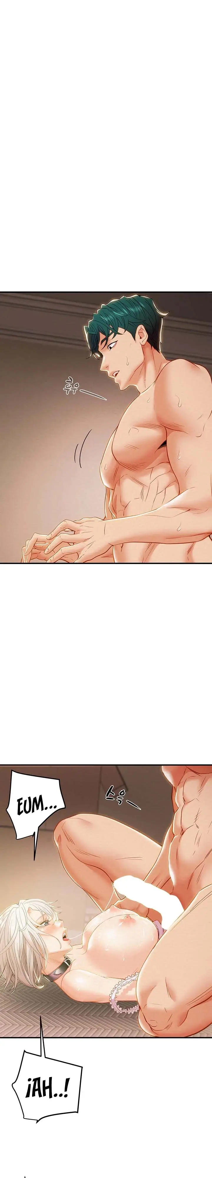 image-komik-where-is-my-hammer-chapter-16-12/17