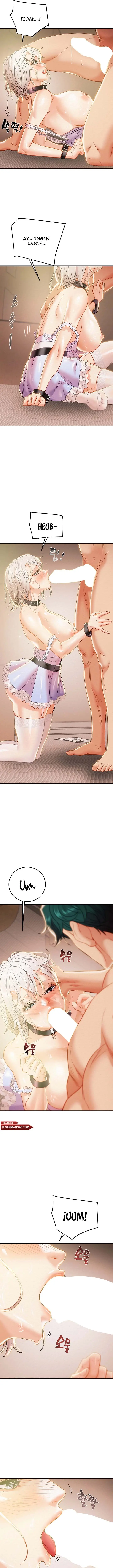 image-komik-where-is-my-hammer-chapter-16-13/17