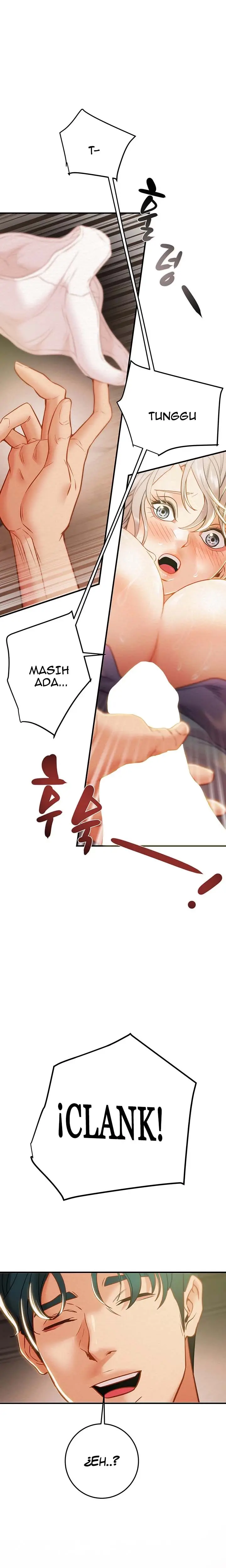 image-komik-where-is-my-hammer-chapter-16-16/17