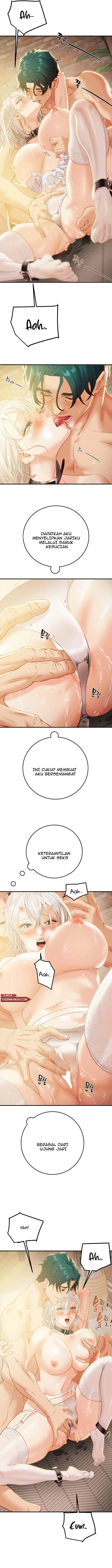 image-komik-where-is-my-hammer-chapter-17-1/26