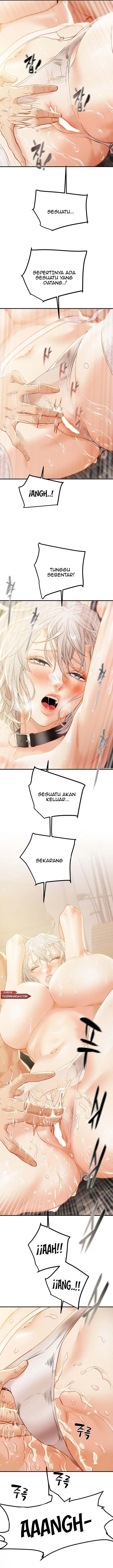 image-komik-where-is-my-hammer-chapter-17-5/26