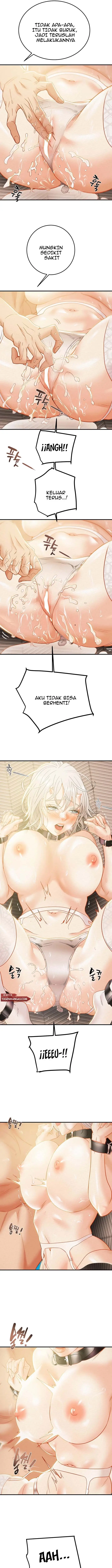 image-komik-where-is-my-hammer-chapter-17-7/26