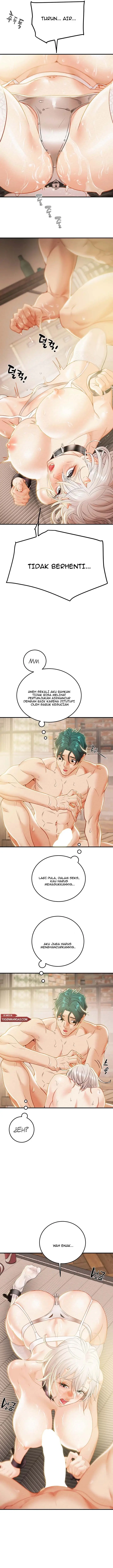 image-komik-where-is-my-hammer-chapter-17-9/26