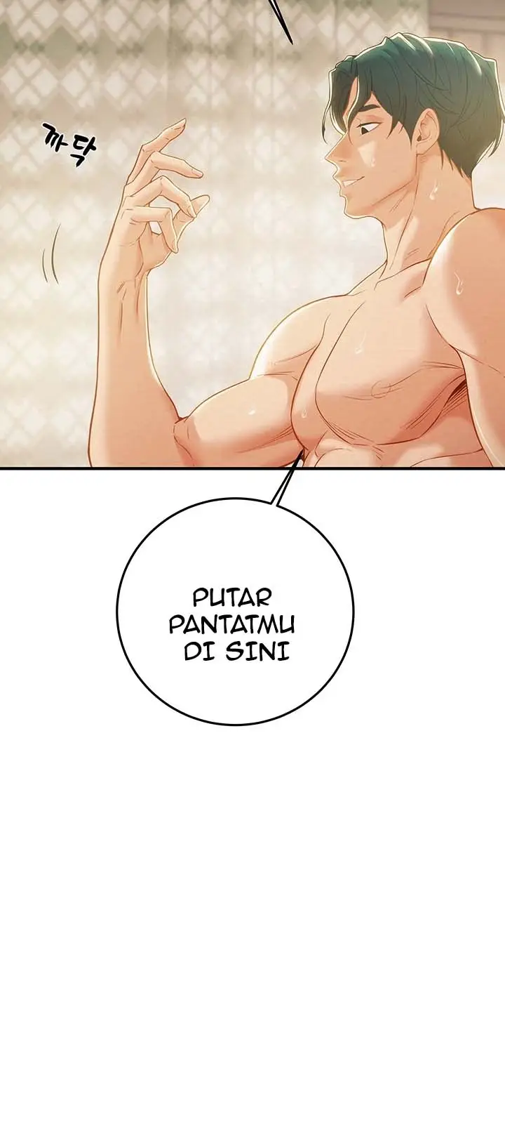 image-komik-where-is-my-hammer-chapter-17-12/26