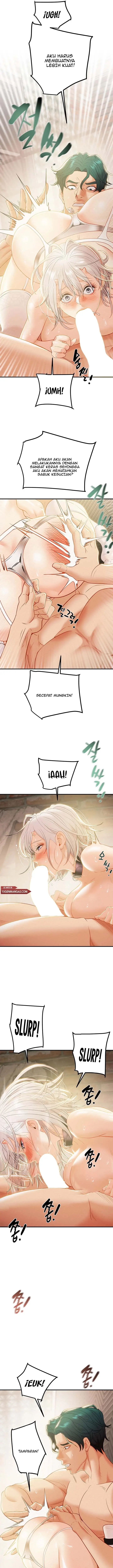 image-komik-where-is-my-hammer-chapter-17-15/26