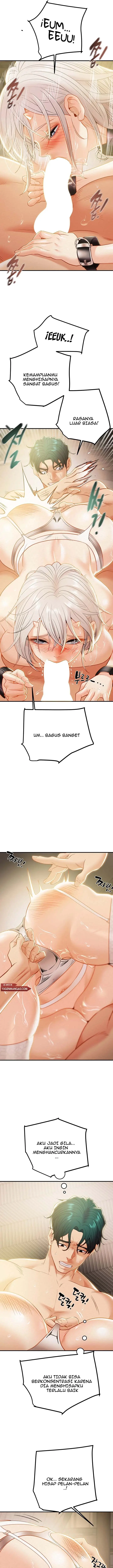 image-komik-where-is-my-hammer-chapter-17-17/26