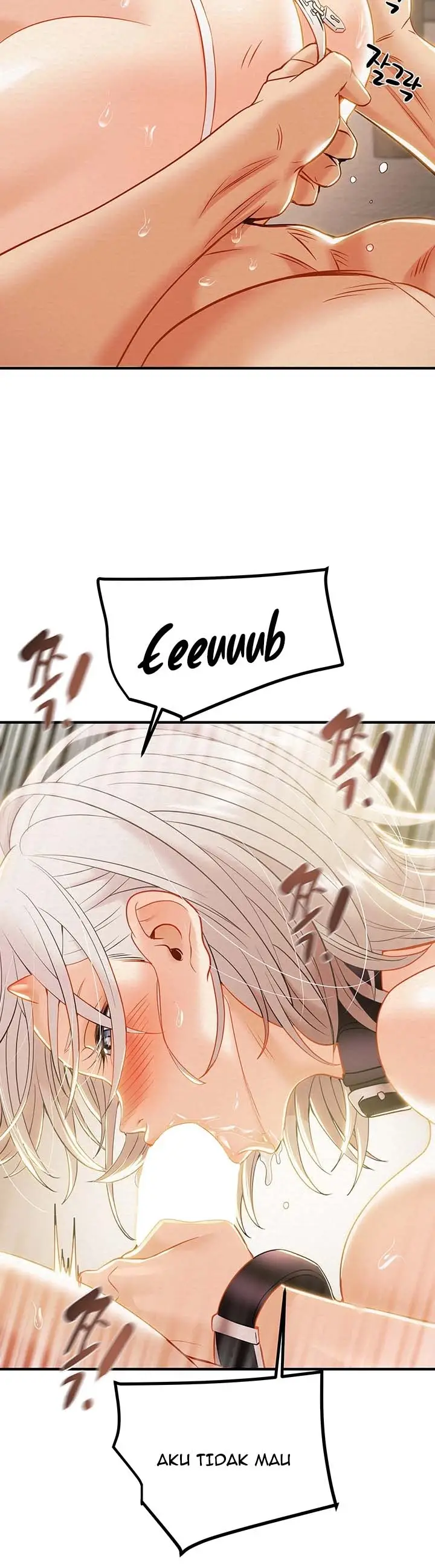 image-komik-where-is-my-hammer-chapter-17-18/26