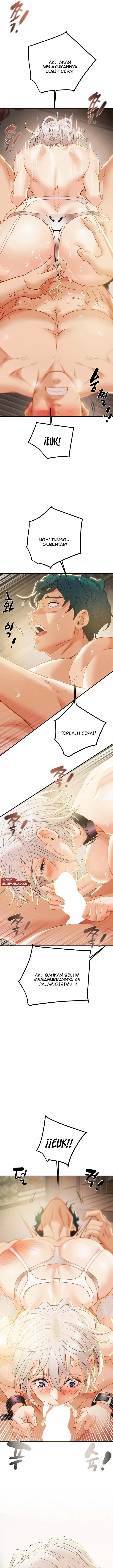 image-komik-where-is-my-hammer-chapter-17-19/26