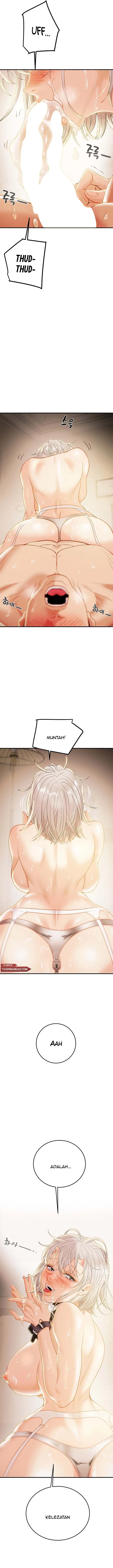 image-komik-where-is-my-hammer-chapter-17-21/26