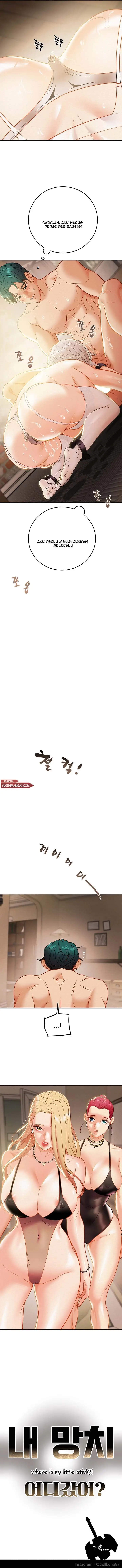 image-komik-where-is-my-hammer-chapter-17-25/26