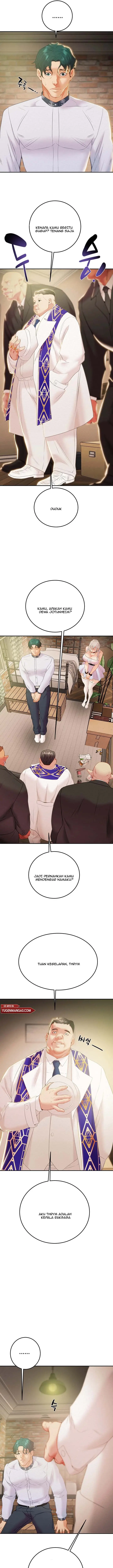 image-komik-where-is-my-hammer-chapter-18-3/26