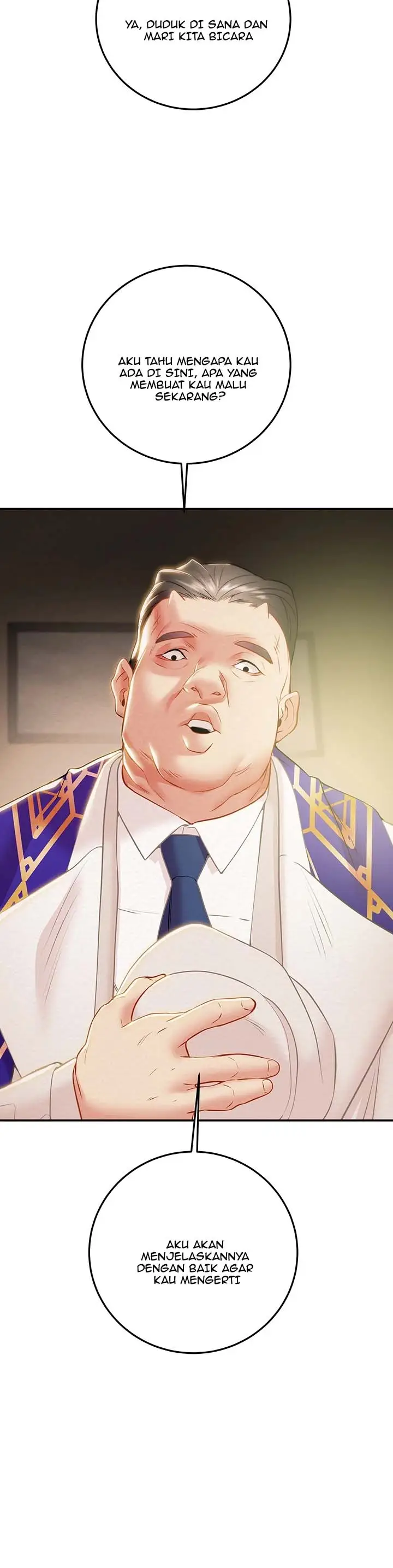 image-komik-where-is-my-hammer-chapter-18-4/26