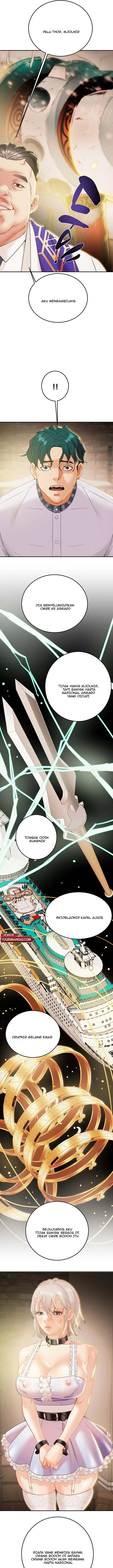 image-komik-where-is-my-hammer-chapter-18-5/26