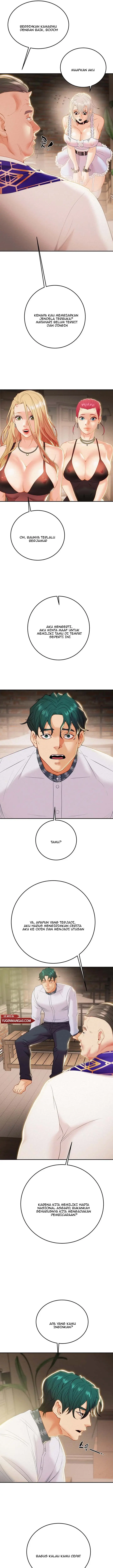 image-komik-where-is-my-hammer-chapter-18-7/26