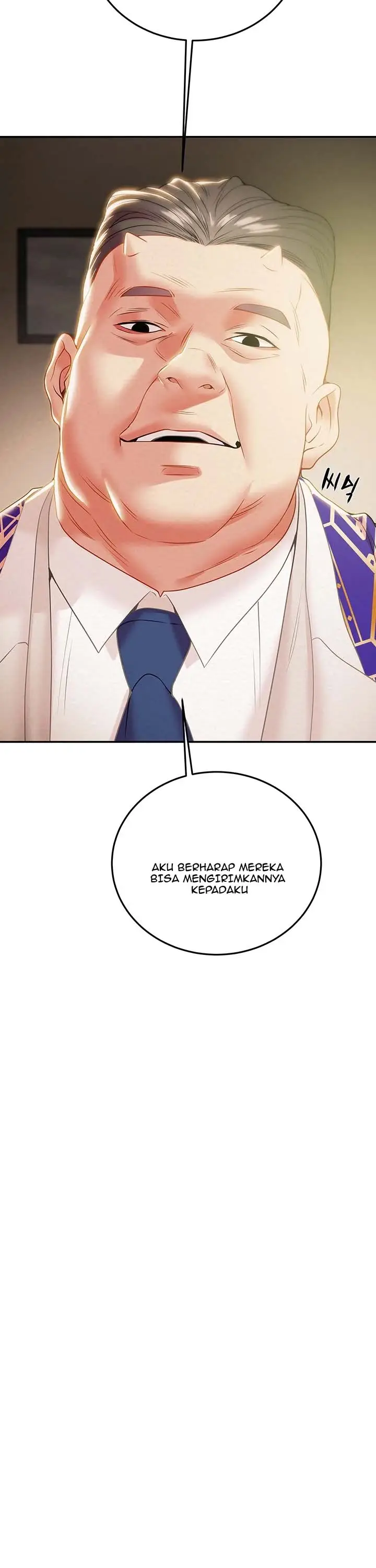 image-komik-where-is-my-hammer-chapter-18-8/26