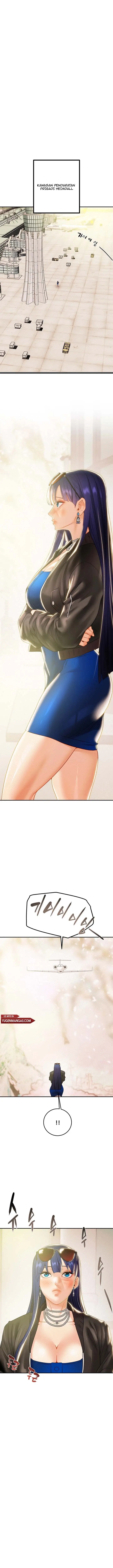 image-komik-where-is-my-hammer-chapter-18-9/26