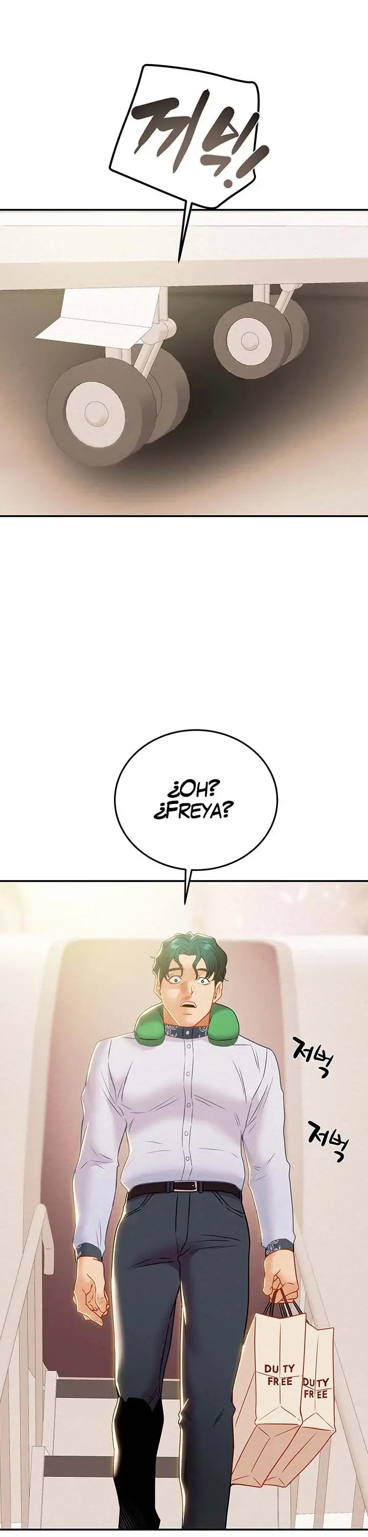 image-komik-where-is-my-hammer-chapter-18-10/26