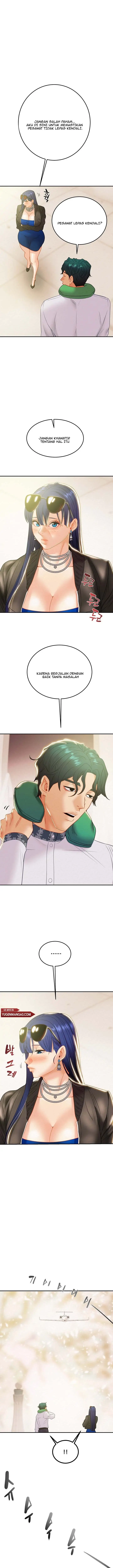 image-komik-where-is-my-hammer-chapter-18-11/26