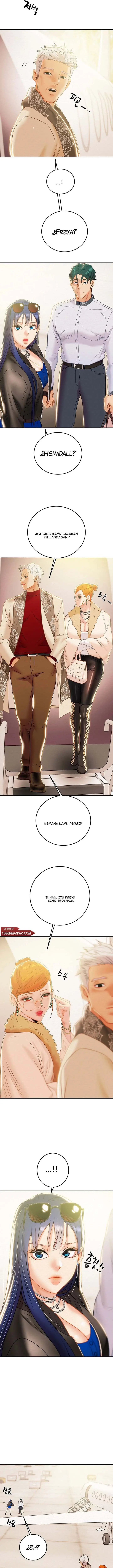 image-komik-where-is-my-hammer-chapter-18-13/26