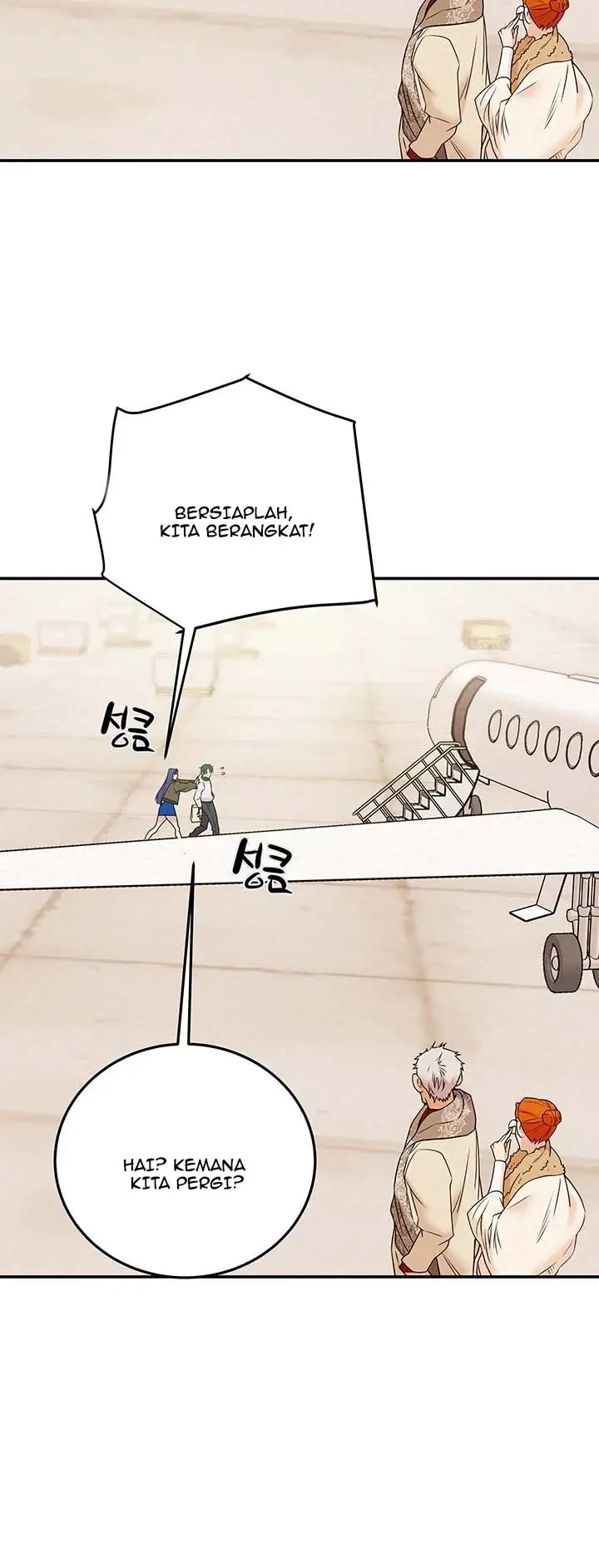 image-komik-where-is-my-hammer-chapter-18-14/26