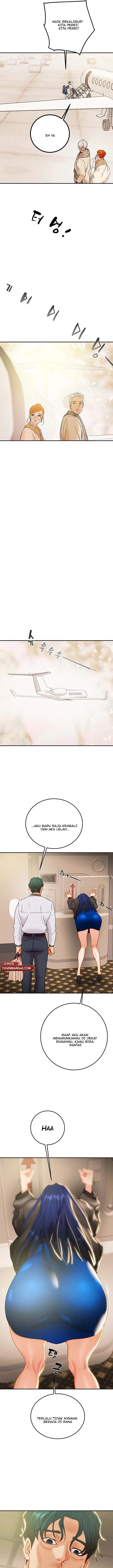 image-komik-where-is-my-hammer-chapter-18-15/26