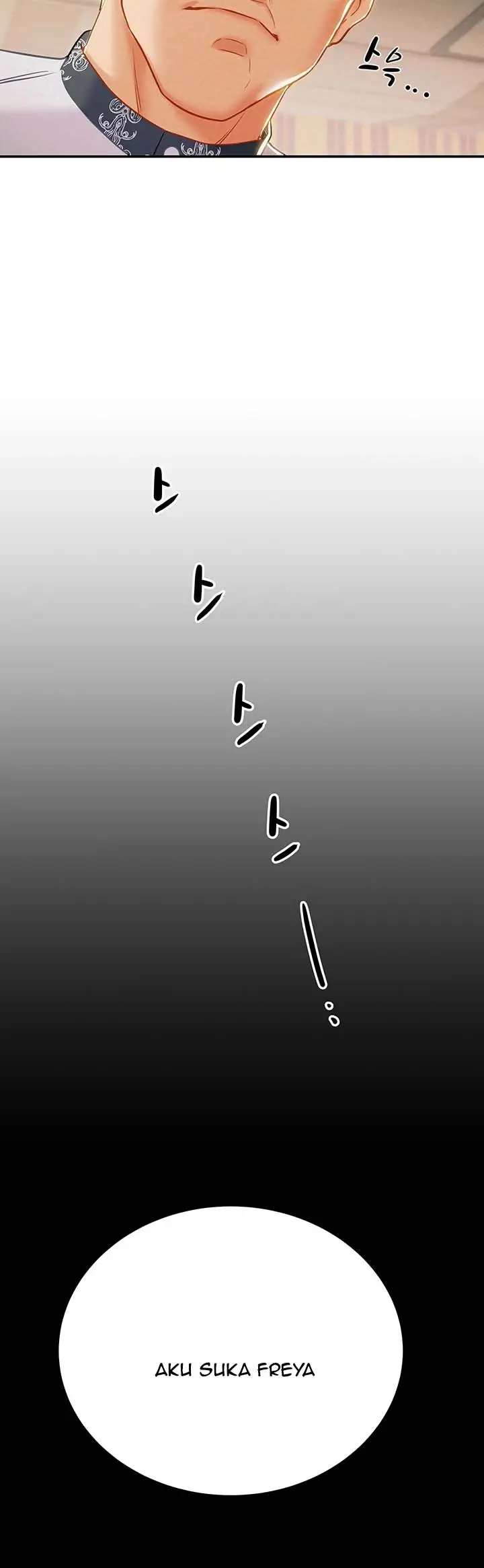 image-komik-where-is-my-hammer-chapter-18-16/26